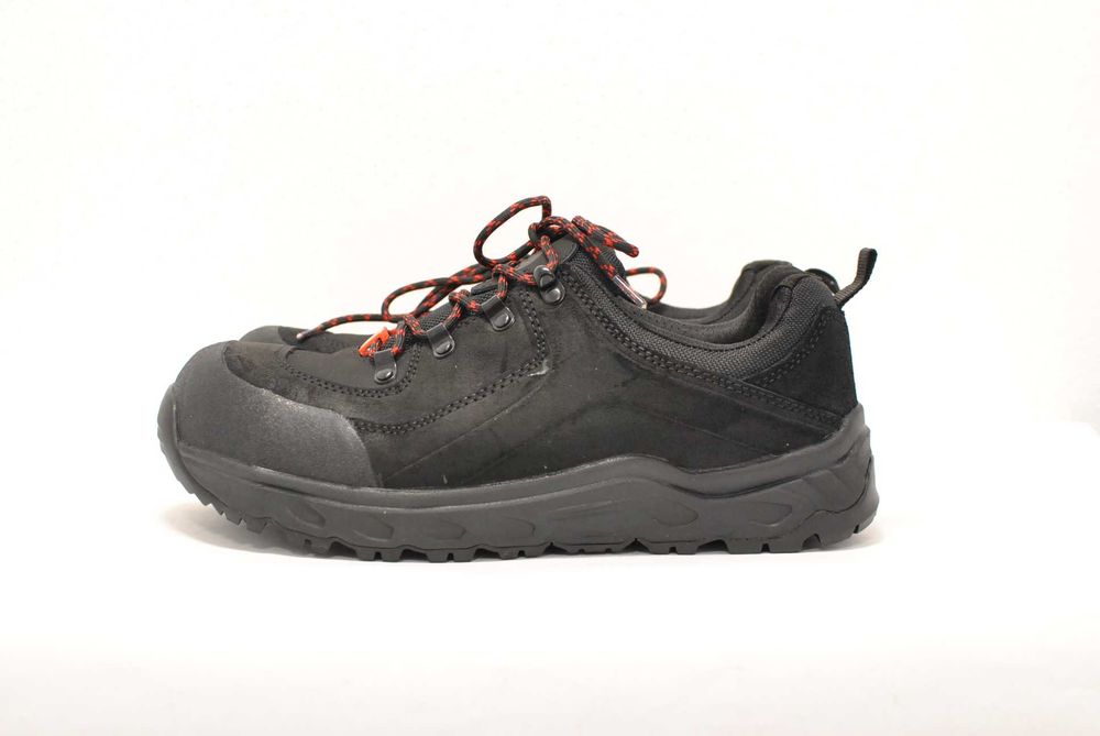 Engelbert Strauss incaltaminte de piele marimea 45  (3529E4)