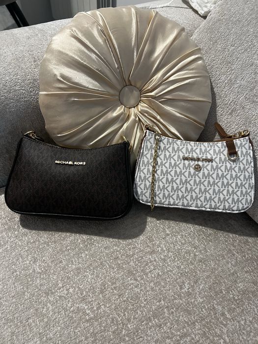 Чанти Michael kors