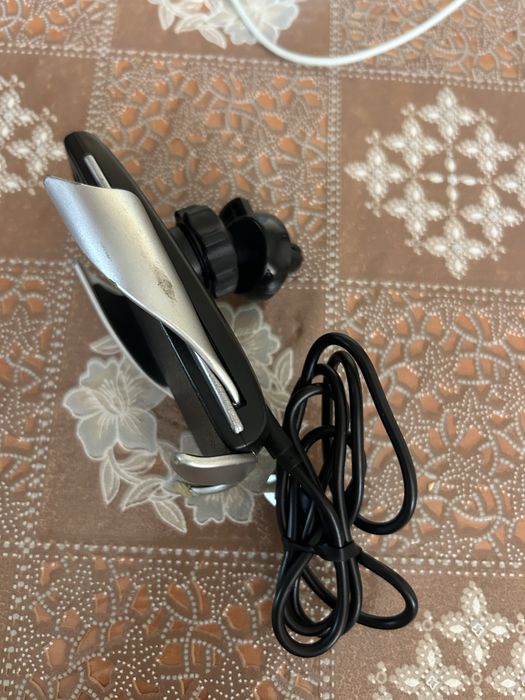 Стойка за телефон