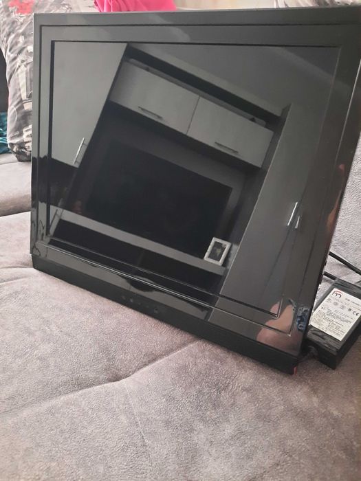 Продам удобную вещь для спальни