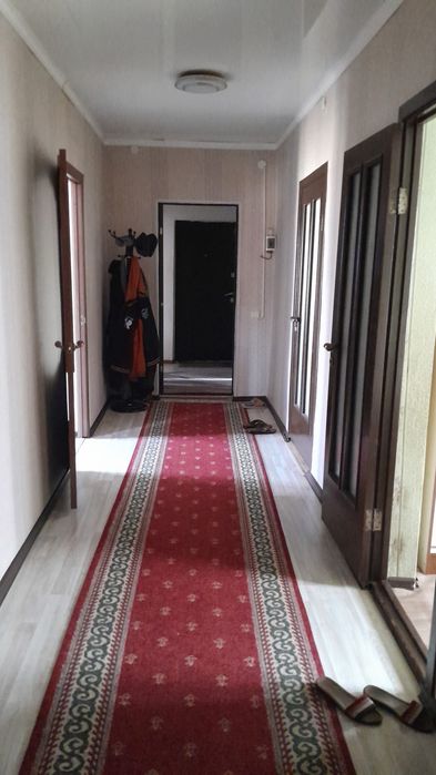 Продается Дом за городом