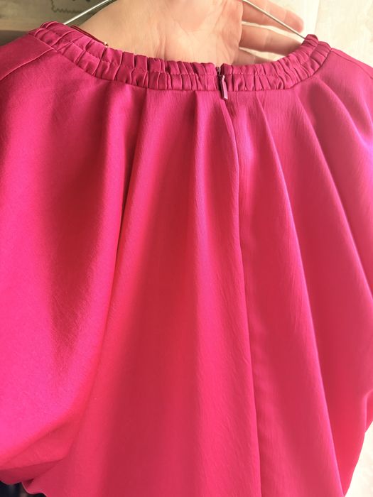 Дамска рокля - Boss