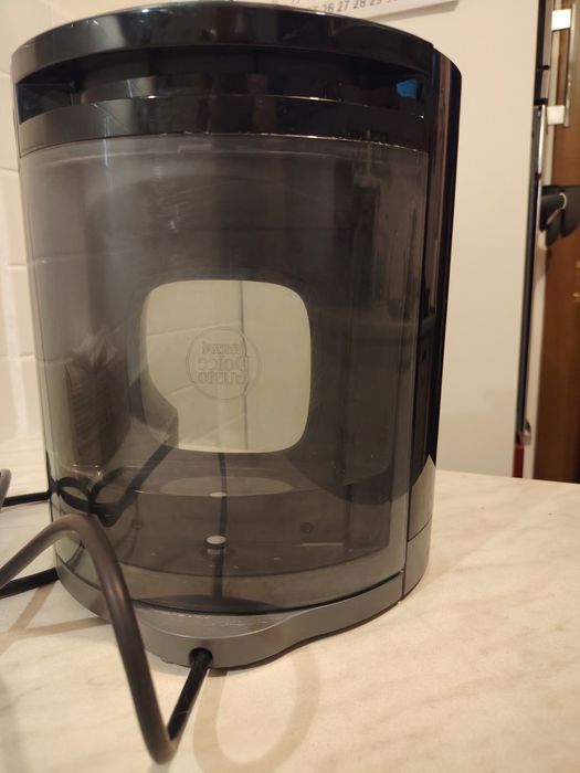 Aparat cafea dolce gusto