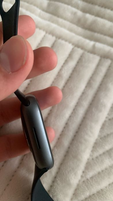 Smart Watch X8 max quide