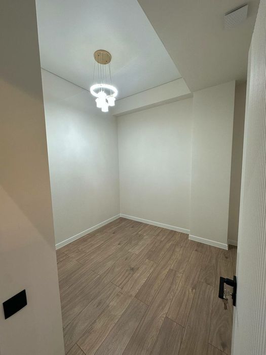 Срочно Продаётся Евро Квартира ЖК Xanabad Avenue 3/5/12