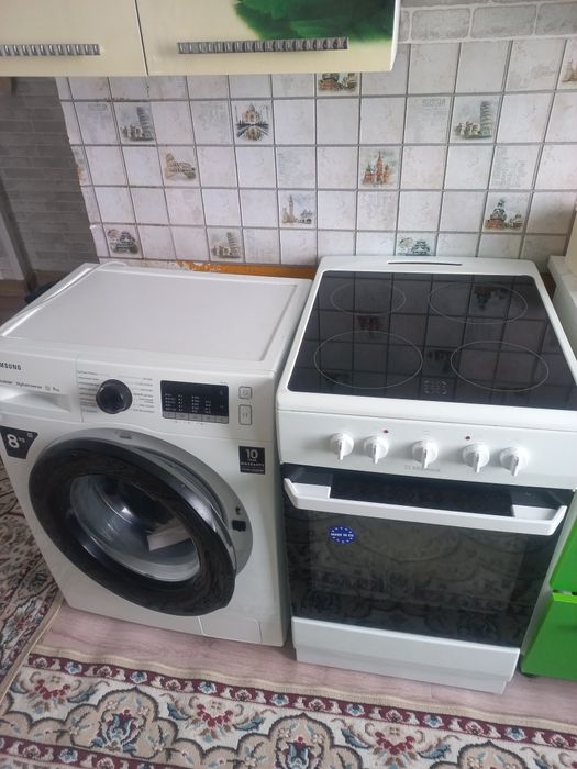 Продам бытовую технику