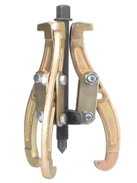 Съёмник для подшипника  ( siyo'mnik )