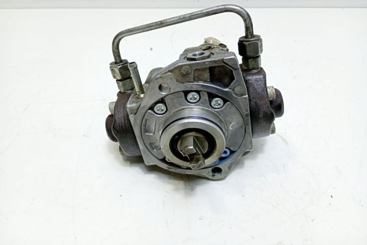 Pompa inalta presiune 221000r020 Toyota Corolla E120/E130 (facelift)