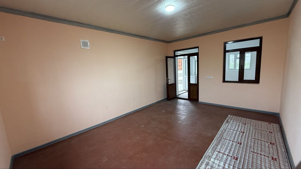 Ховли уй Сотилади, Богишамол Кук бочка