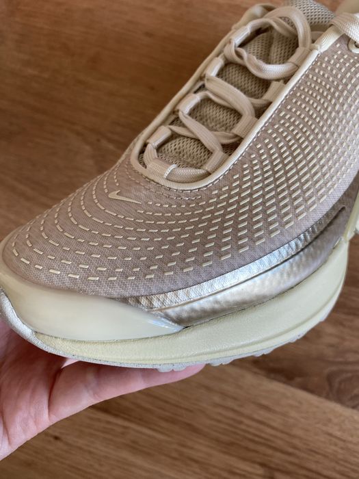 Nike Air Max DN sneakers