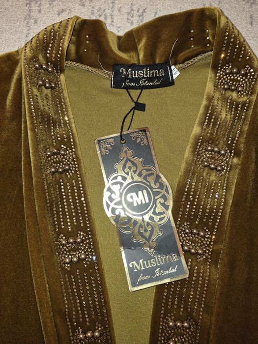 Шапан накидка Накидка