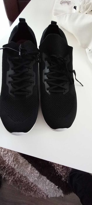 Ghete sport Levis mărimea 47