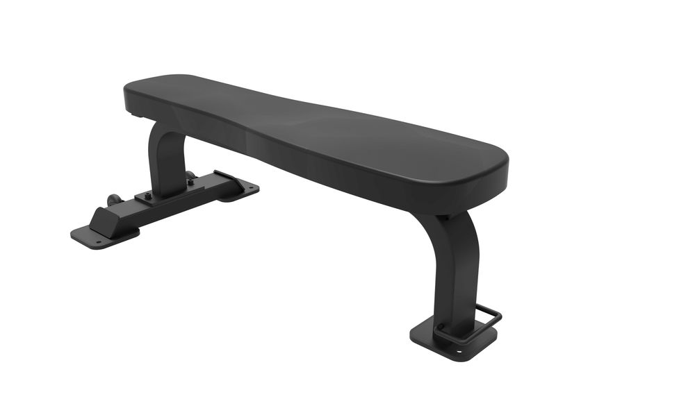 Impulse SL7035
Горизонтальная скамья Gorizantal skameyka