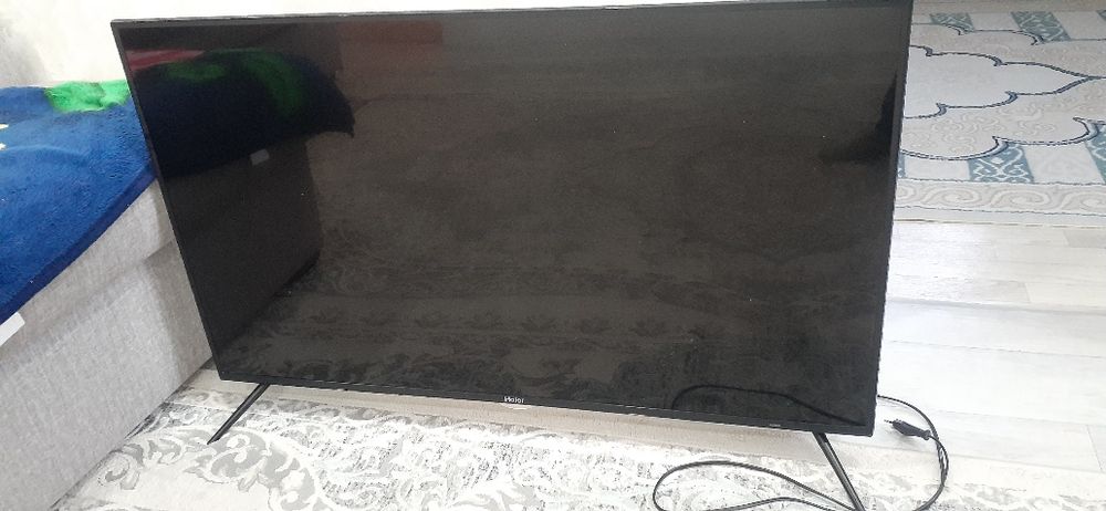 Продам продам продам