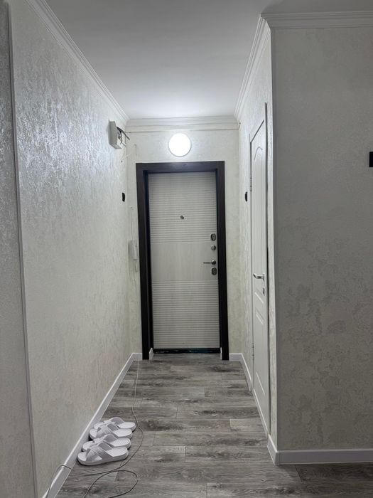 Квартира посуточно