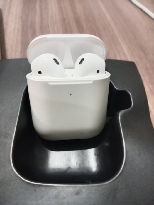 AirPods оригинал