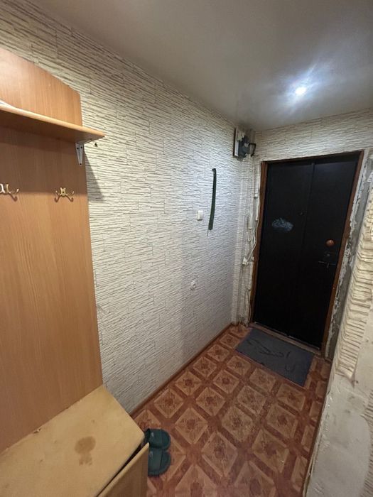 Продается 2х ком Автопарк 4/5