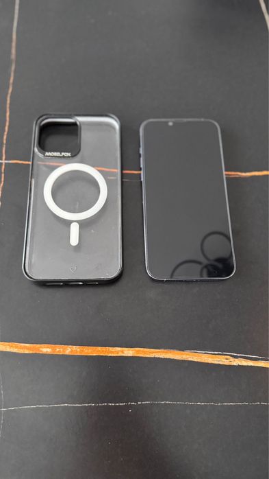 IPhone 13 PRO MAX 256Gb