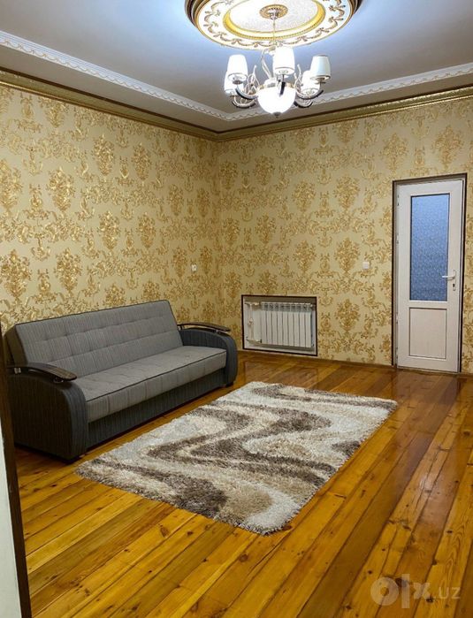 Тошкент метро 2/4/4
