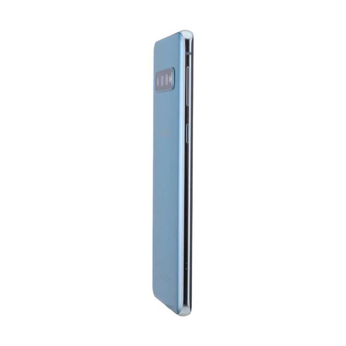 Samsung Galaxy S10 128GB Prism Green | TrueGSM