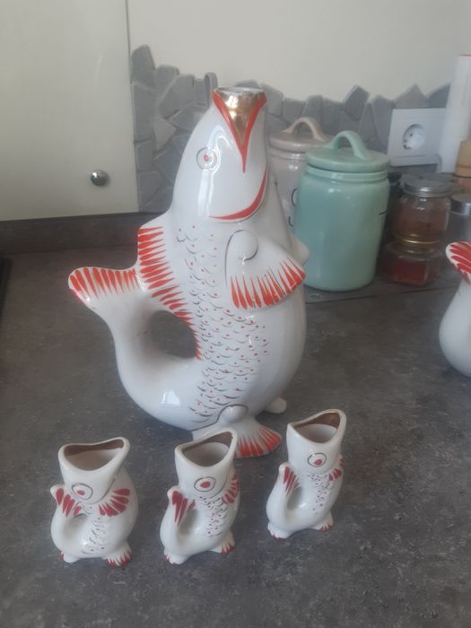 Антиквариат ,СССР