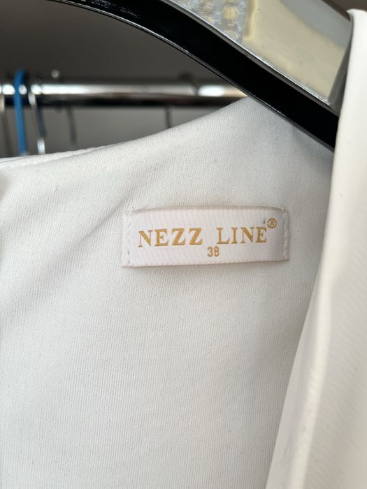 Платье Турция и туфли