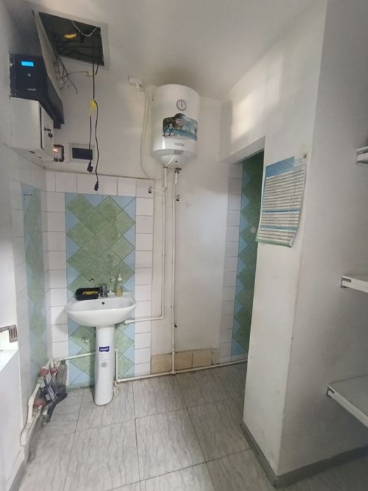 Аренда нежилое Шота руставели 57 кв ор-р bnb bosch