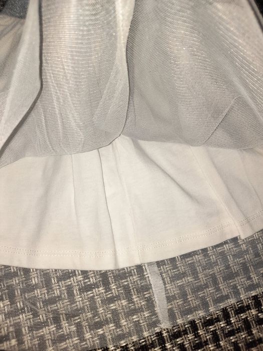 Юбочки Gloria Jeans для крошки