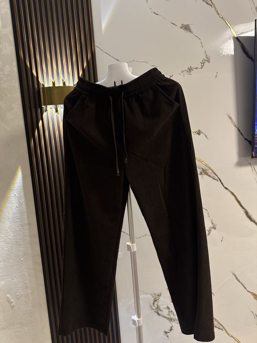 Продам одежду по выгодным ценам