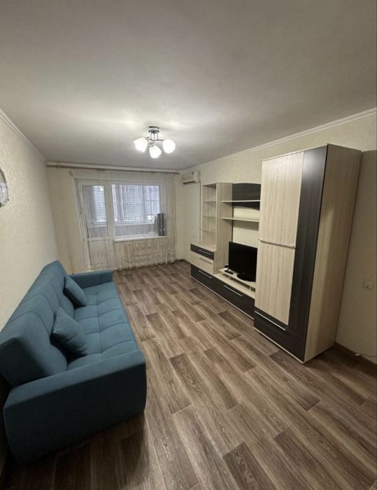 Квартира район Колос