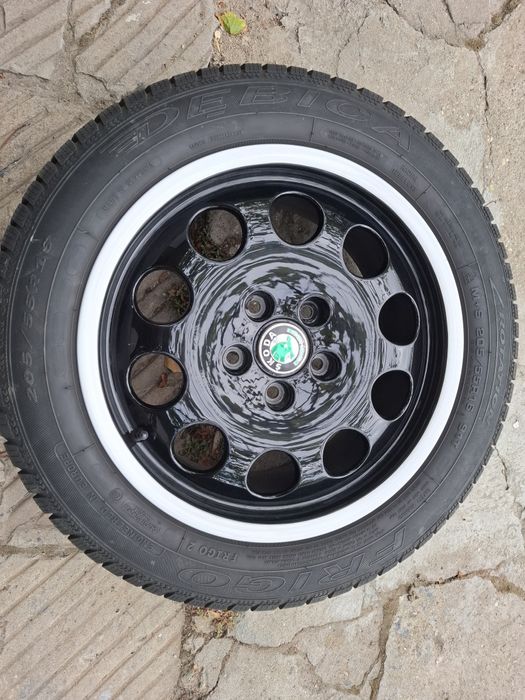 Джанти 5.112.16 топ