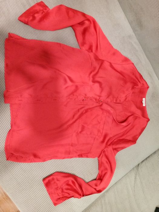 Продам женские вещи недорого