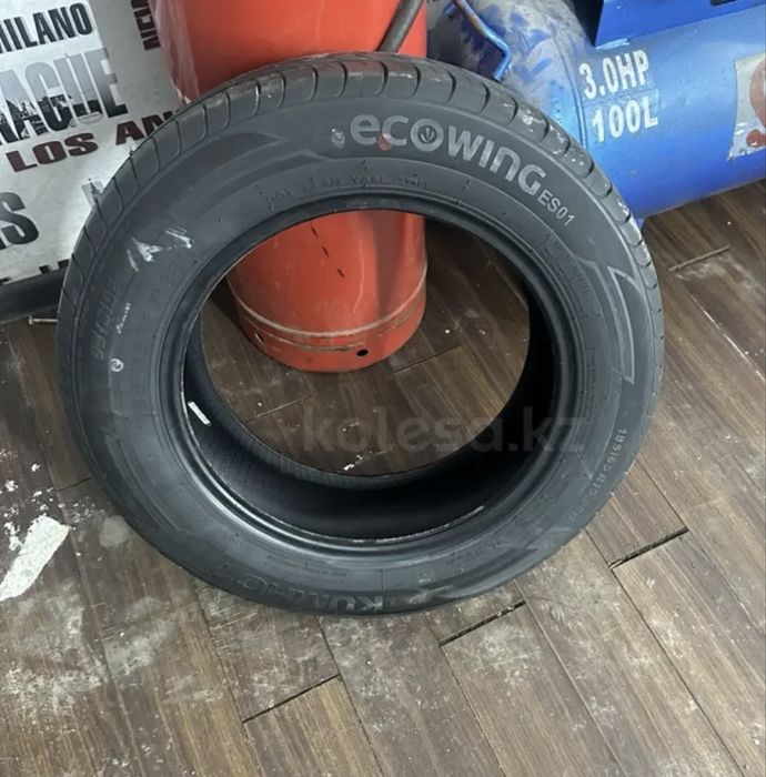 Продам шины 185/65/15