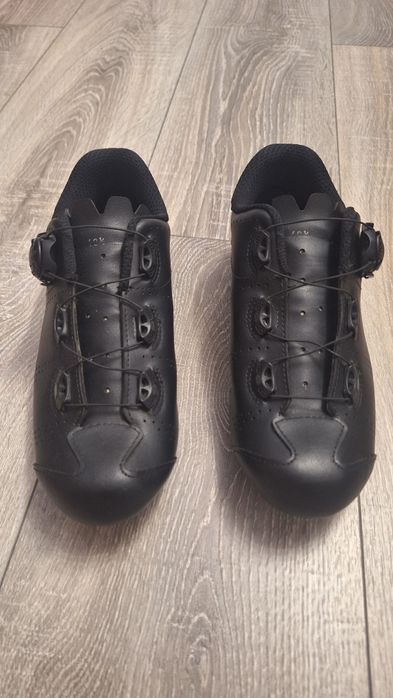 Pantofi ciclism sosea Sidi Fast