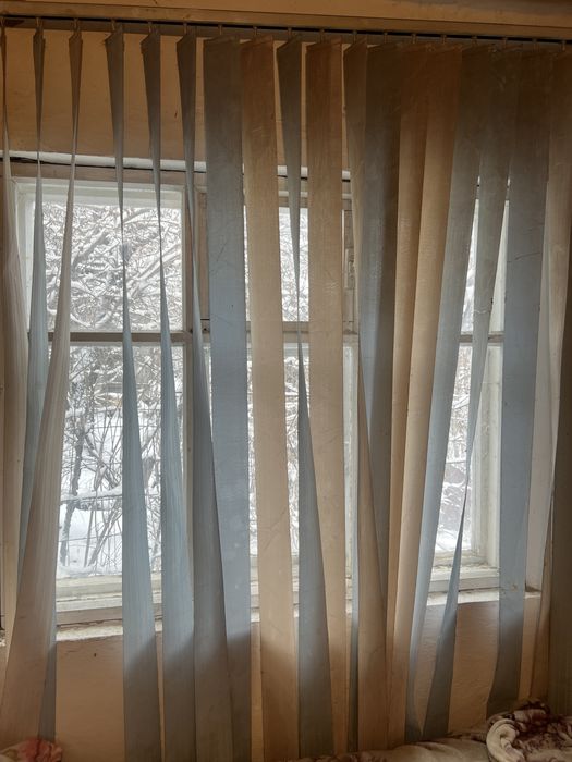 Продам дачу на уйтасе