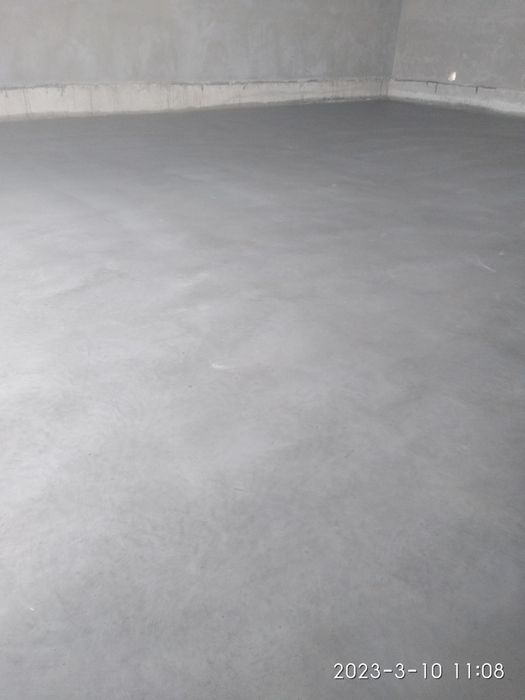 Stayashka topping vertalyot