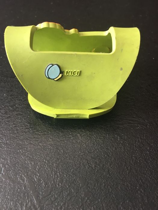 Поставка за телефон Nici