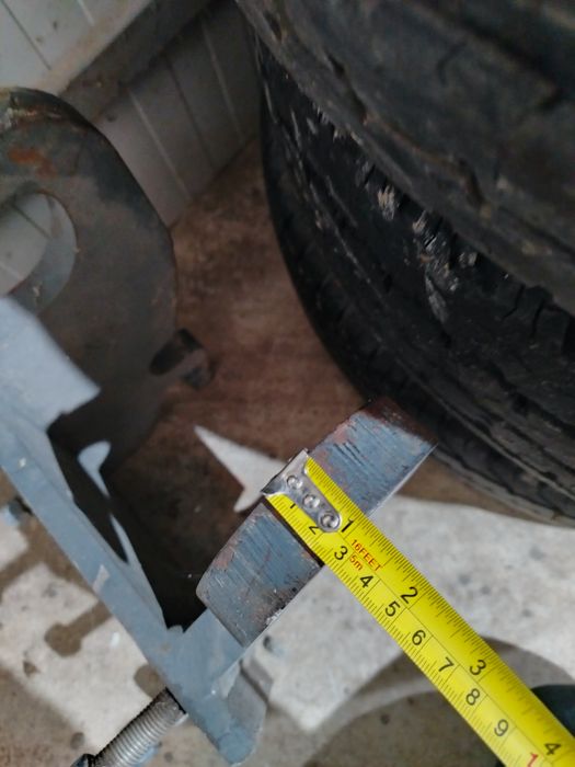 Cupla  picon buldoexcavator excavator