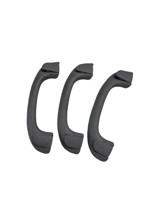Manere Plafon Toyota Prius Saloon _W1_ 2000 - 2004