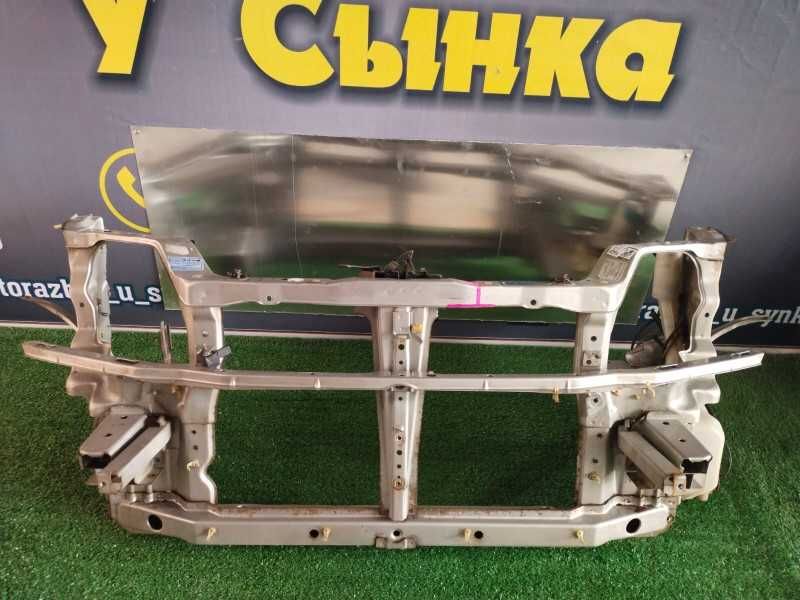 Телевизор Привозные из Японии Оригинал