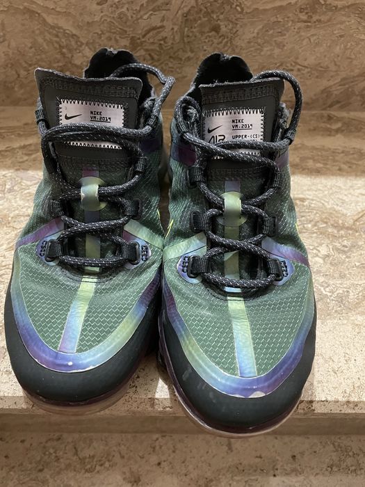 Nike Air VaporMax 2019