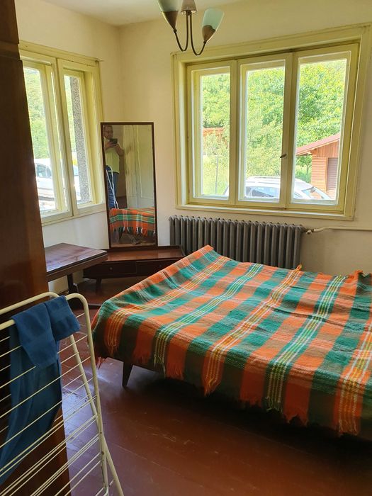 Продава се Къща в с. Чифлик, Област Ловеч - 200 кв.м за 459 €/кв.м - Снимка #6