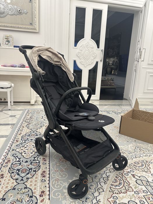 Ergobaby Metro 3 deluxe