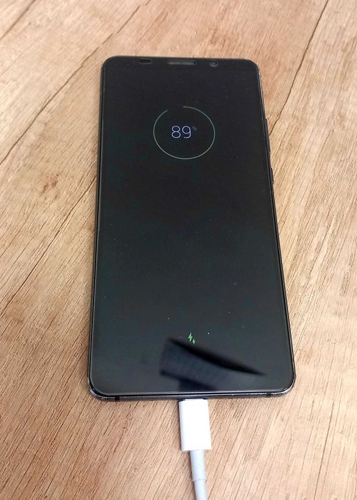 Piese full-functionale Huawei Mate 10 Pro
