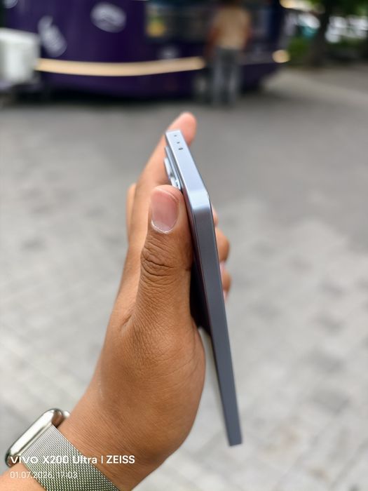 Xiaomi 14T 12/256