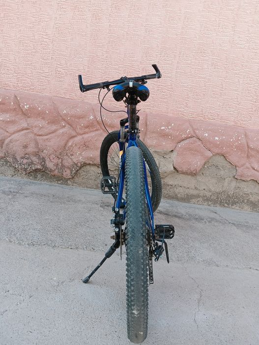 Велик скиллмакс!