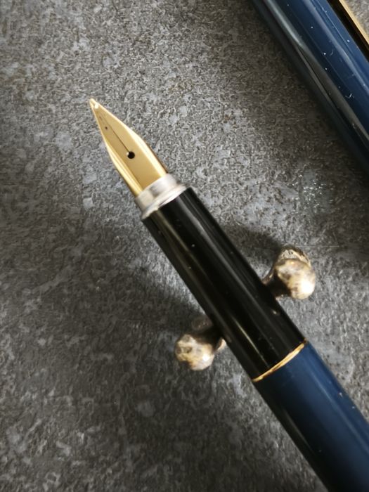 Stilou Aurora Marco Polo