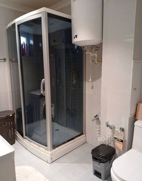 Квартира 3 комнаты, 75м² Мирзо Улугбекский район, парк Тельмана