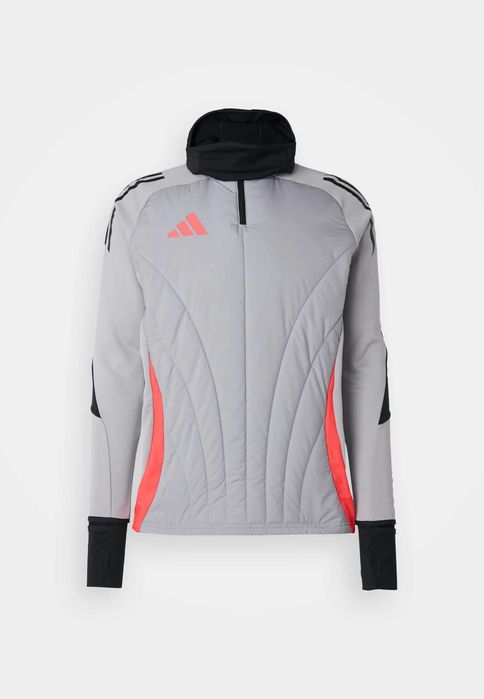 Bluza de trening de antrenament Adidas Tiro24 , Marimile 2XL si  M