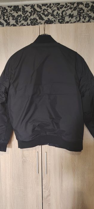 Пролетно зимно яке ADIDAS